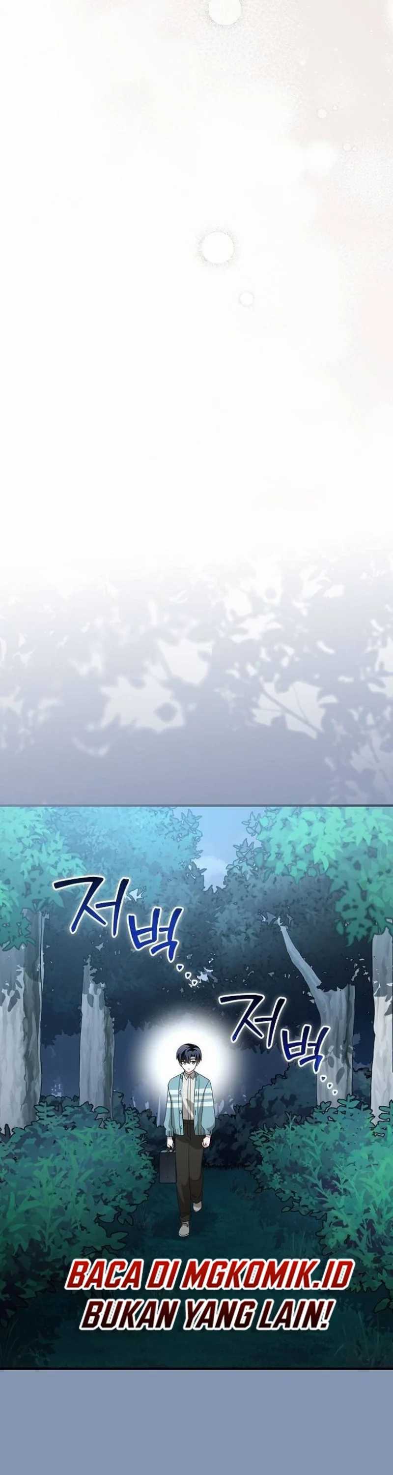 For the Musical Genius Chapter 48 Gambar 19