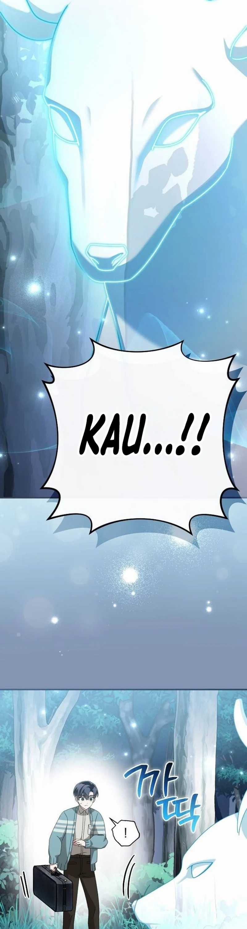 For the Musical Genius Chapter 48 Gambar 23