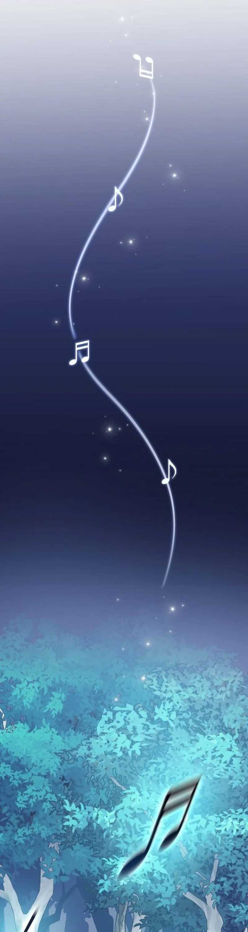 For the Musical Genius Chapter 48 Gambar 26
