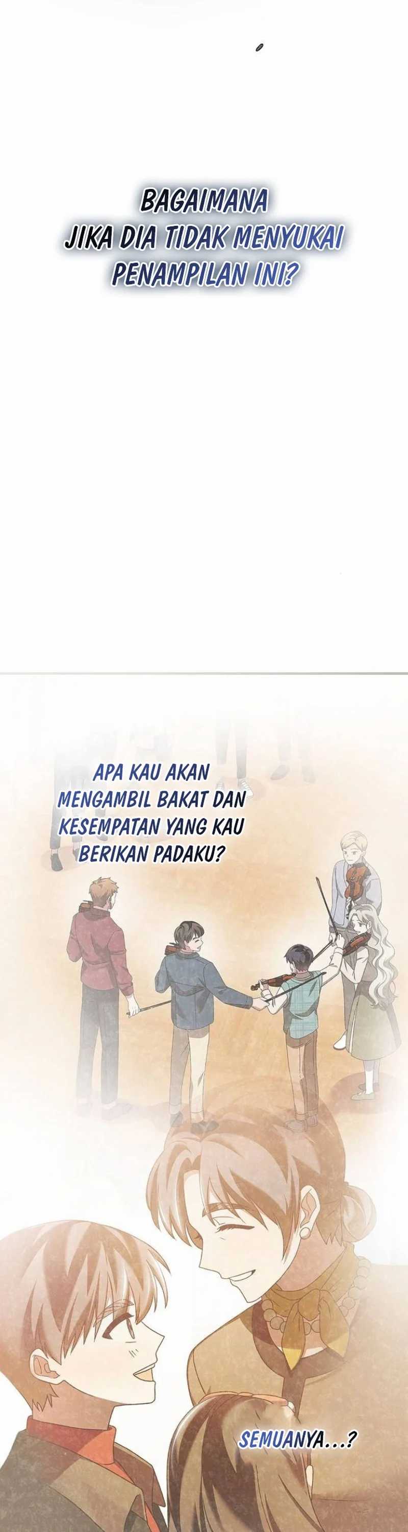 For the Musical Genius Chapter 48 Gambar 30