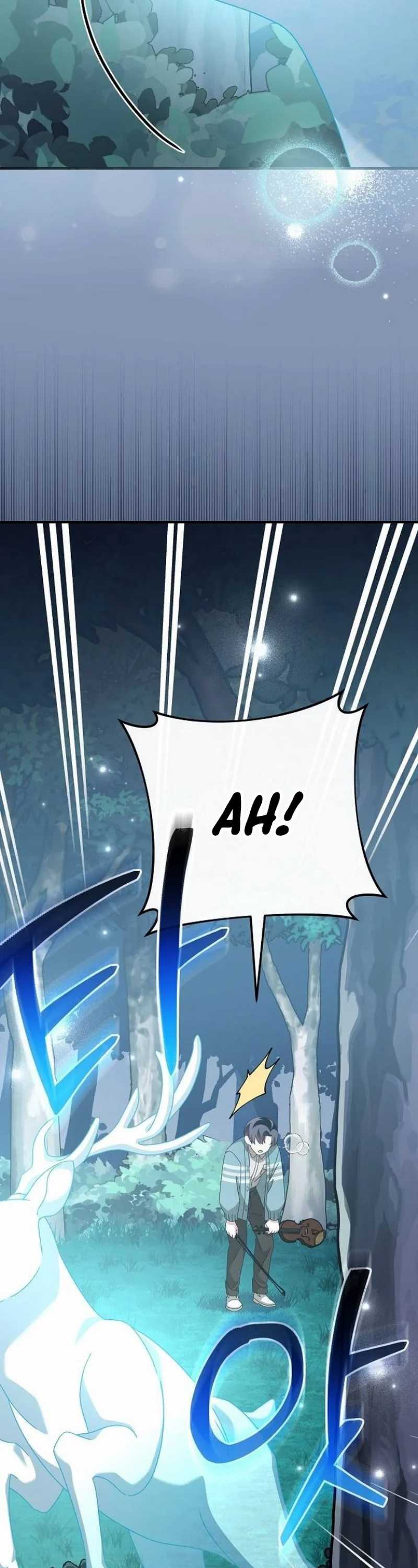 For the Musical Genius Chapter 48 Gambar 35