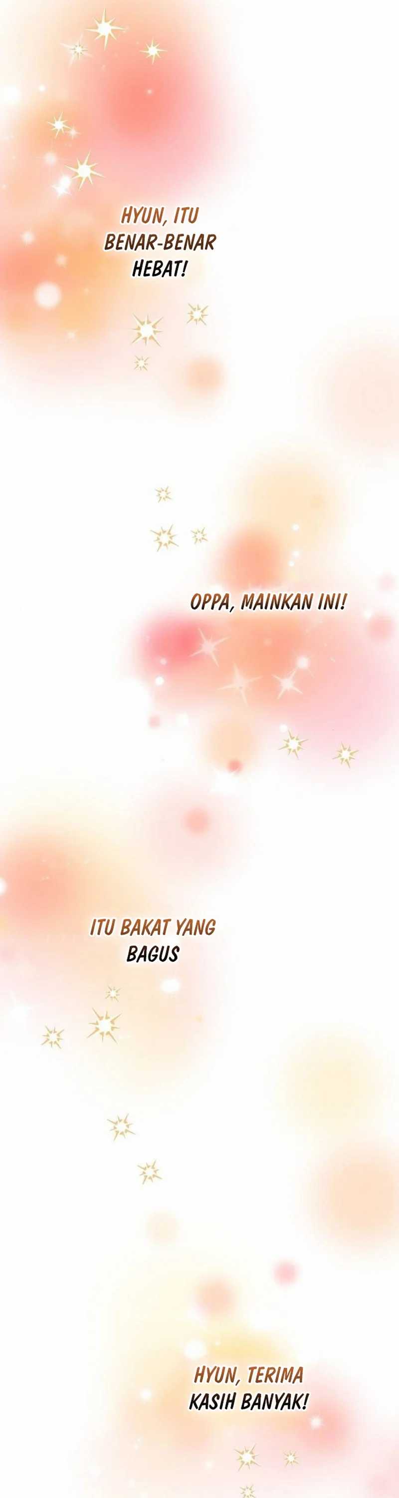 For the Musical Genius Chapter 48 Gambar 44