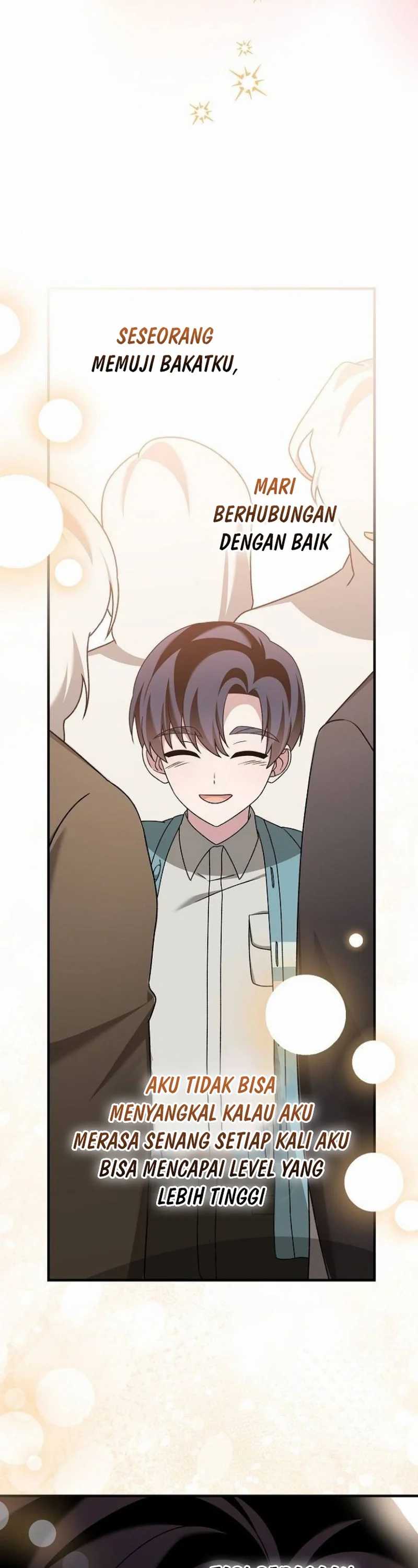 For the Musical Genius Chapter 48 Gambar 45