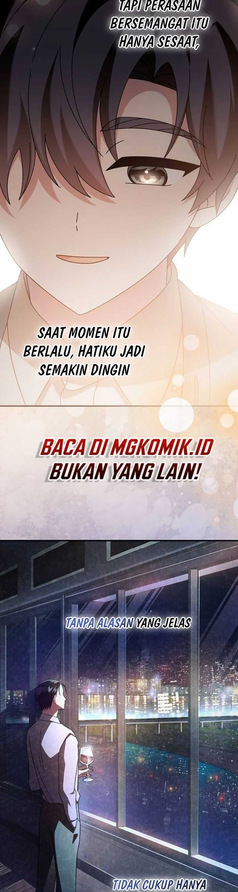 For the Musical Genius Chapter 48 Gambar 46