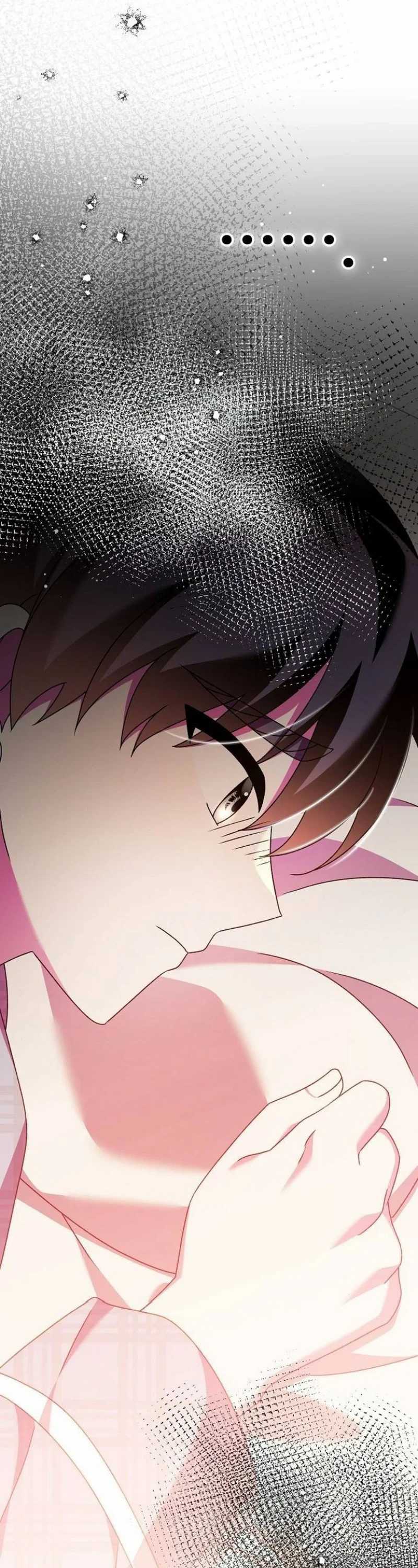 For the Musical Genius Chapter 48 Gambar 50