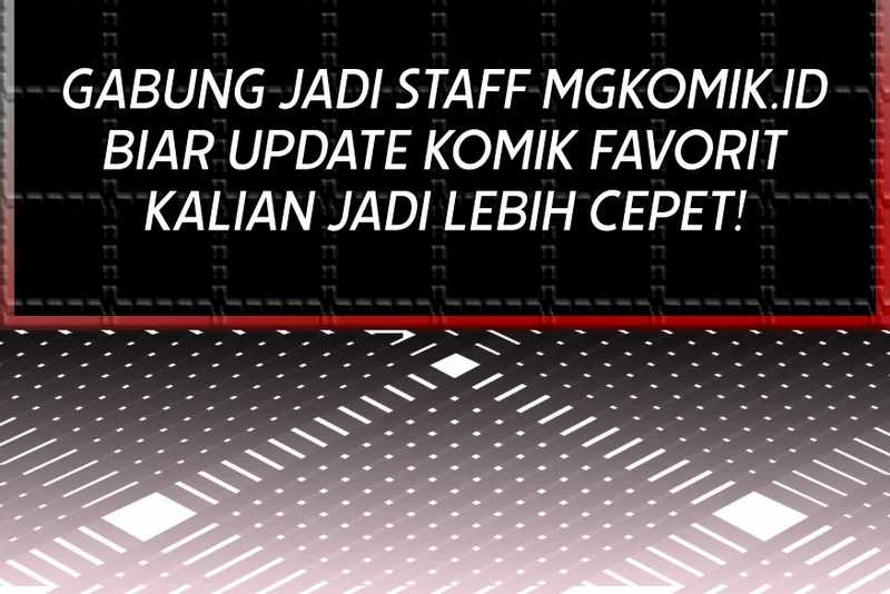 For the Musical Genius Chapter 48 Gambar 53