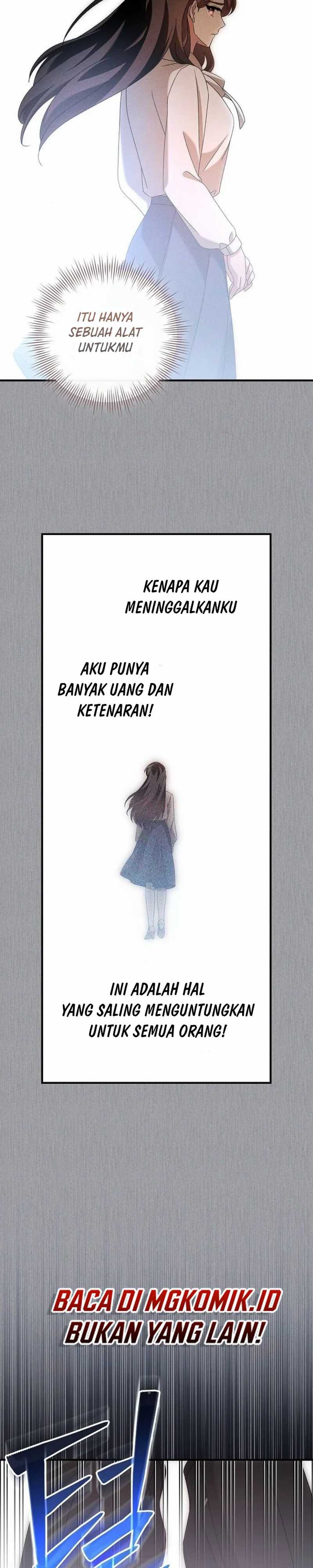 For the Musical Genius Chapter 49 Gambar 5