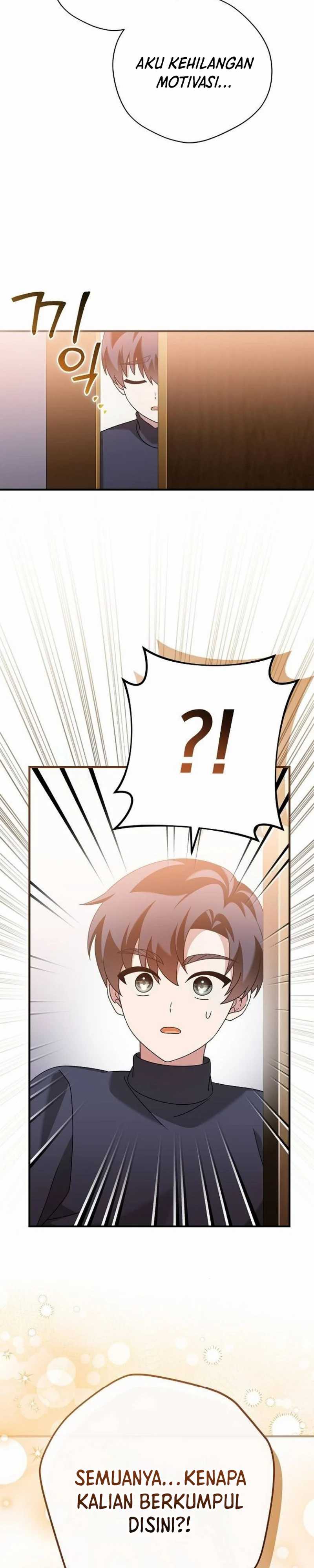 For the Musical Genius Chapter 49 Gambar 10