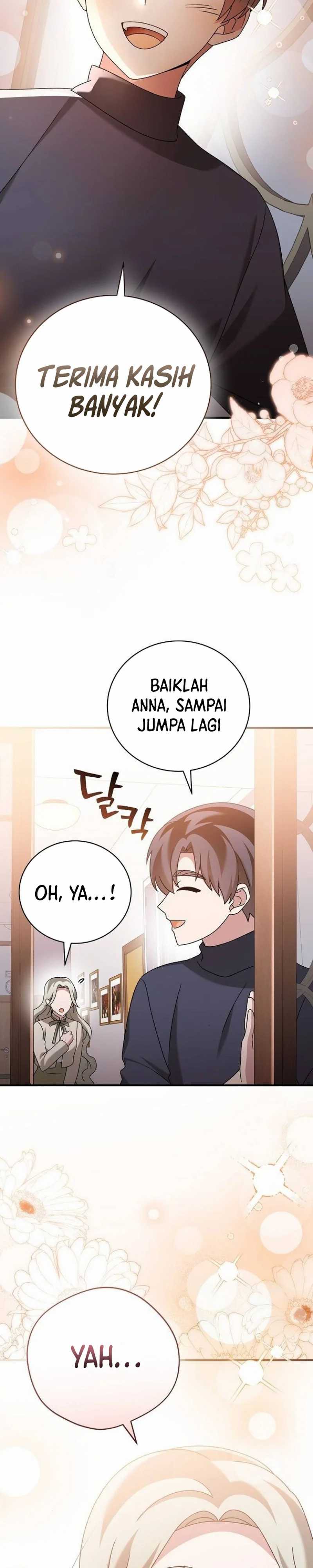 For the Musical Genius Chapter 49 Gambar 22