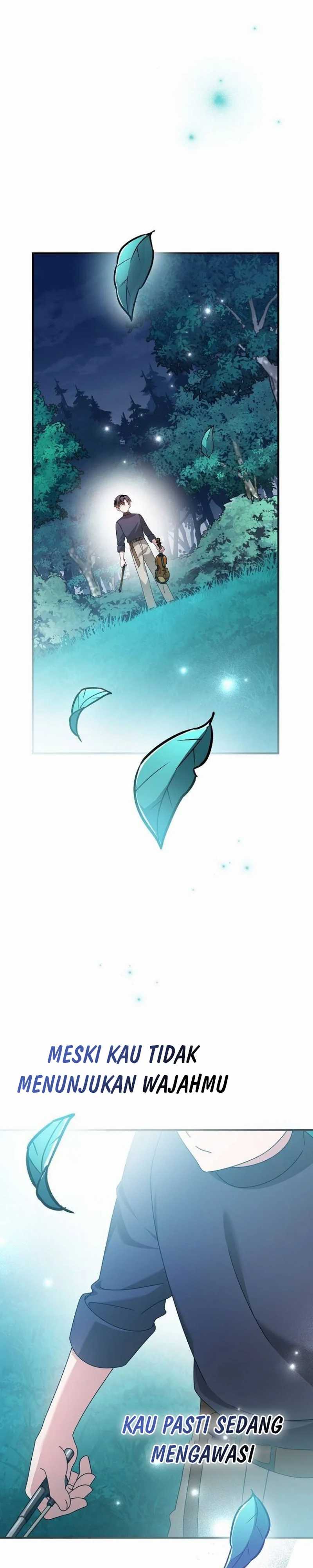 For the Musical Genius Chapter 49 Gambar 24
