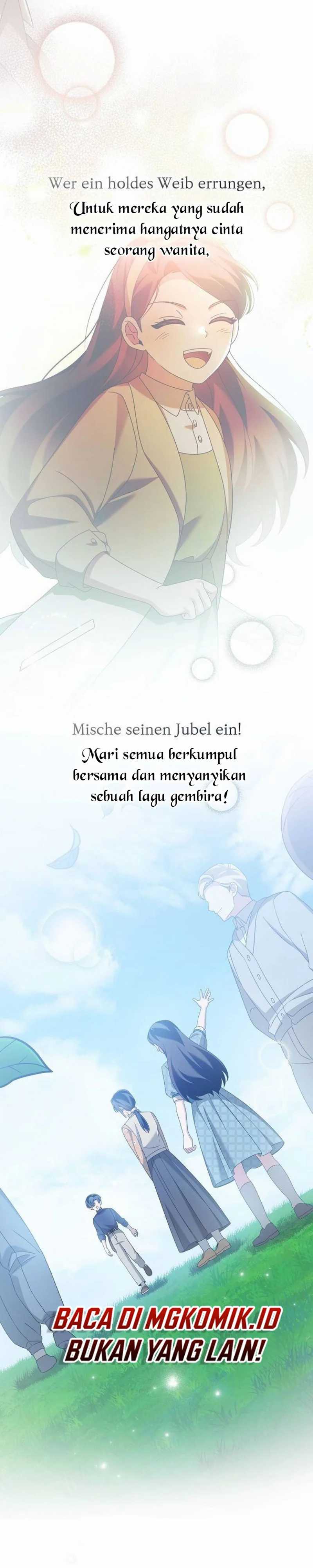 For the Musical Genius Chapter 49 Gambar 30