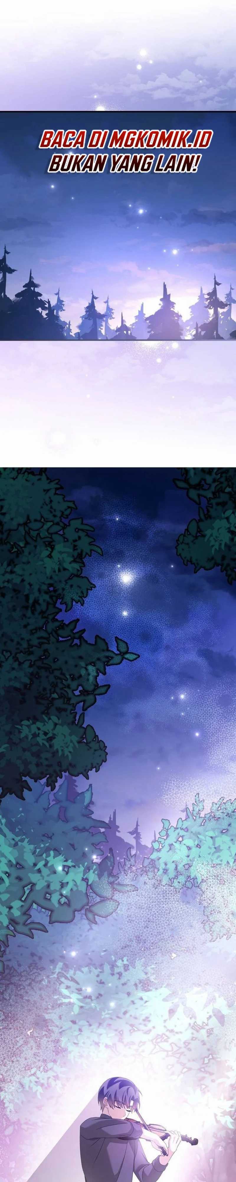 For the Musical Genius Chapter 49 Gambar 31
