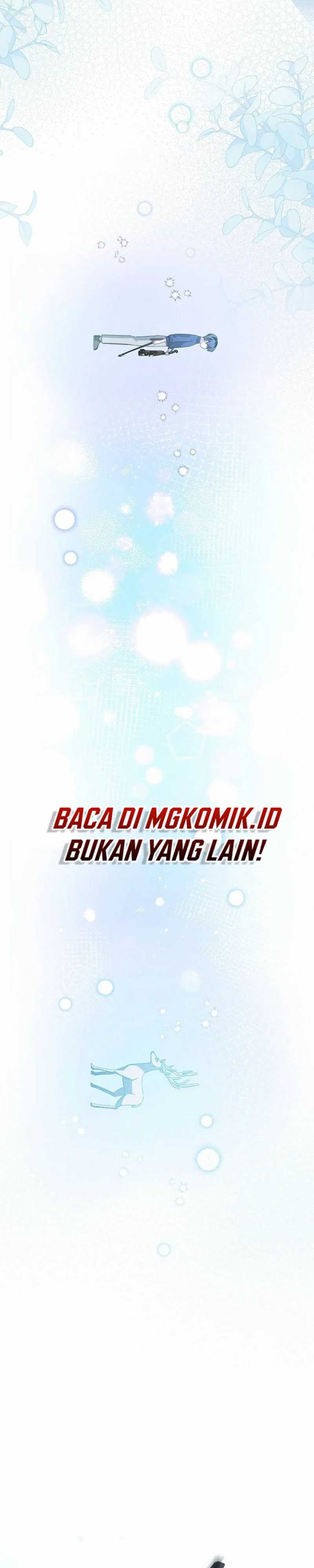 For the Musical Genius Chapter 49 Gambar 34