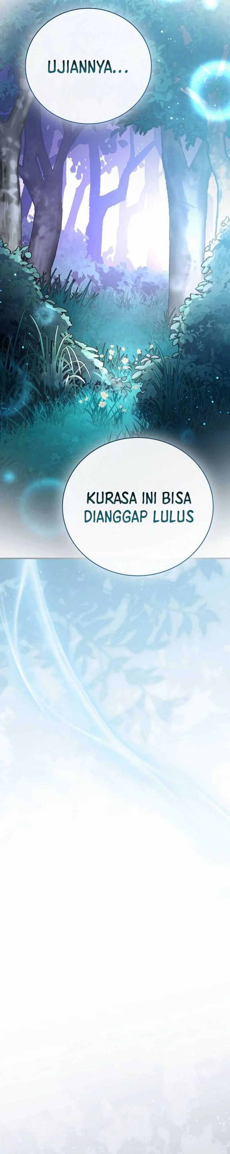 For the Musical Genius Chapter 49 Gambar 36