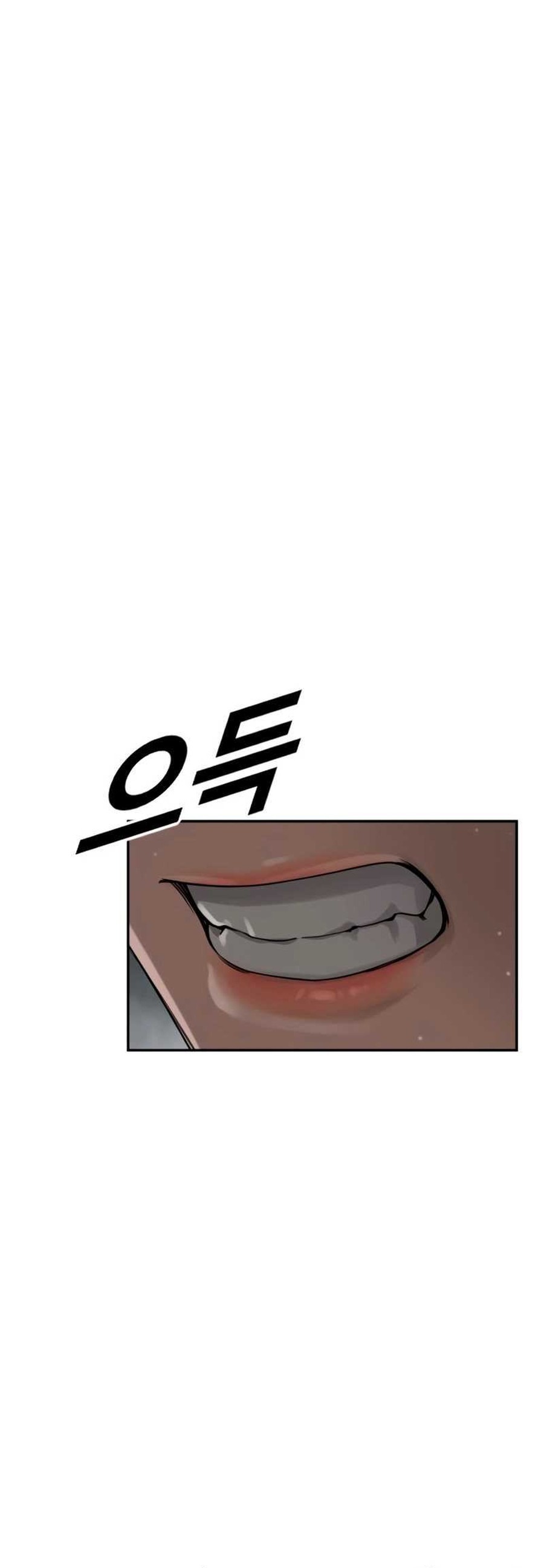 Forced Summon (Purgatory) Chapter 07 Gambar 73
