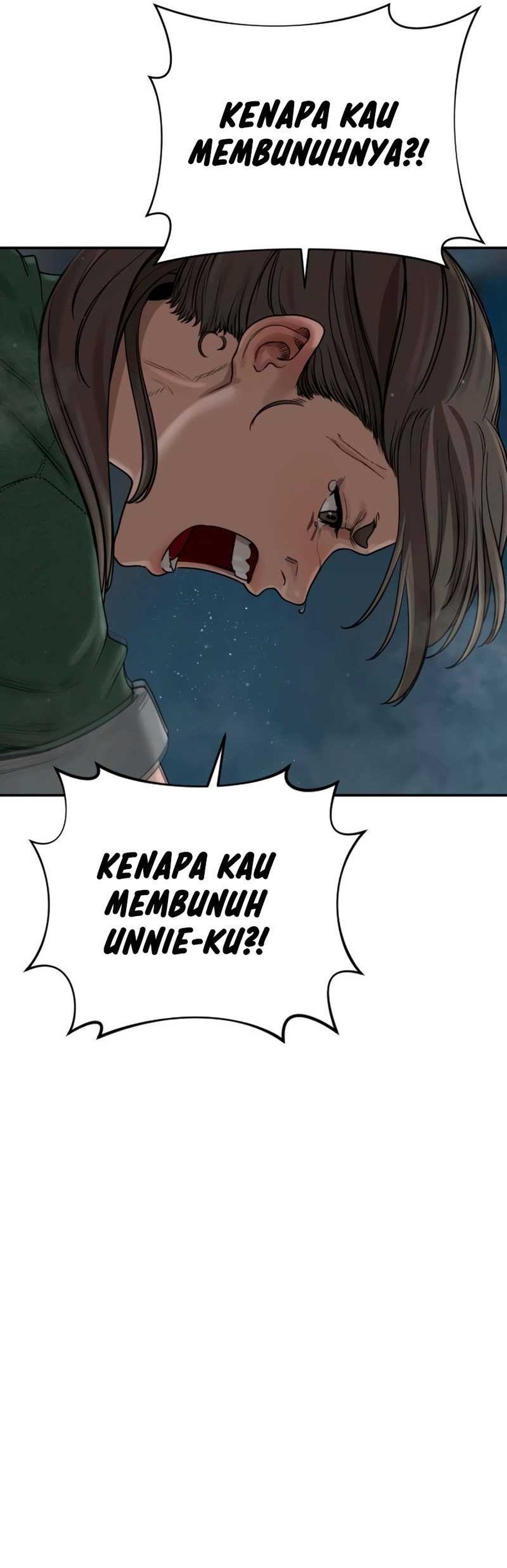 Forced Summon (Purgatory) Chapter 07 Gambar 86