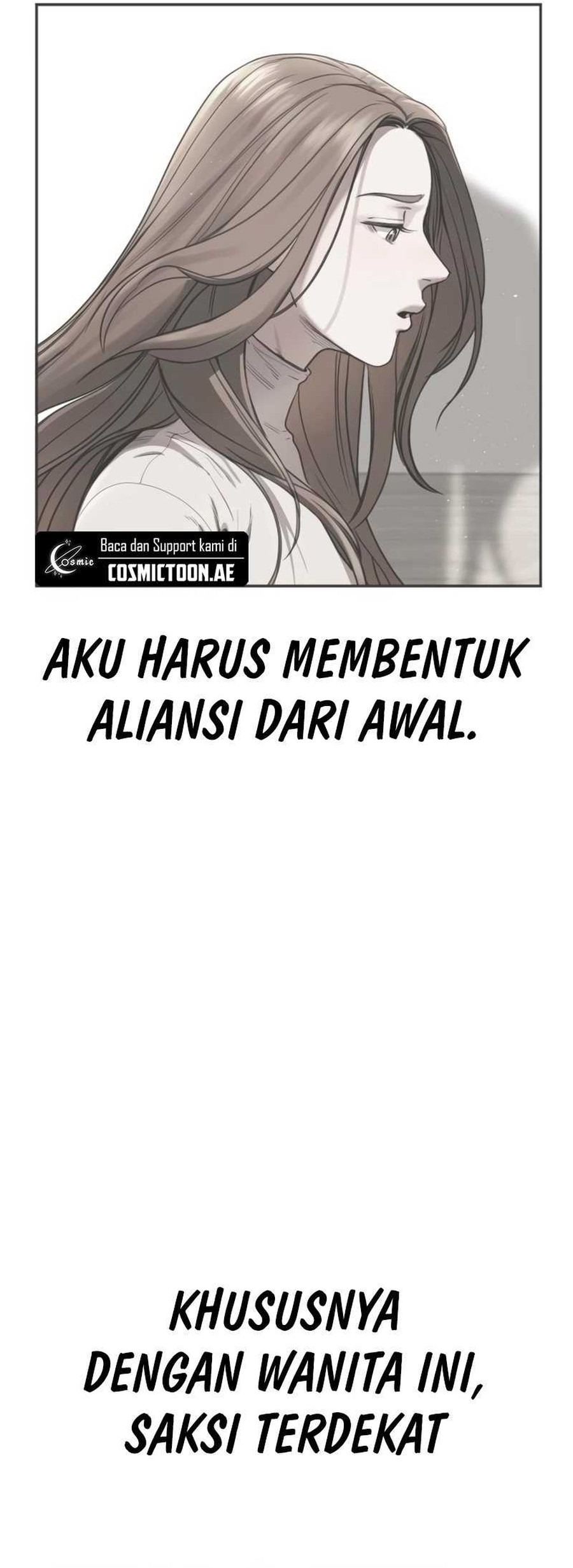 Forced Summon (Purgatory) Chapter 07 Gambar 106