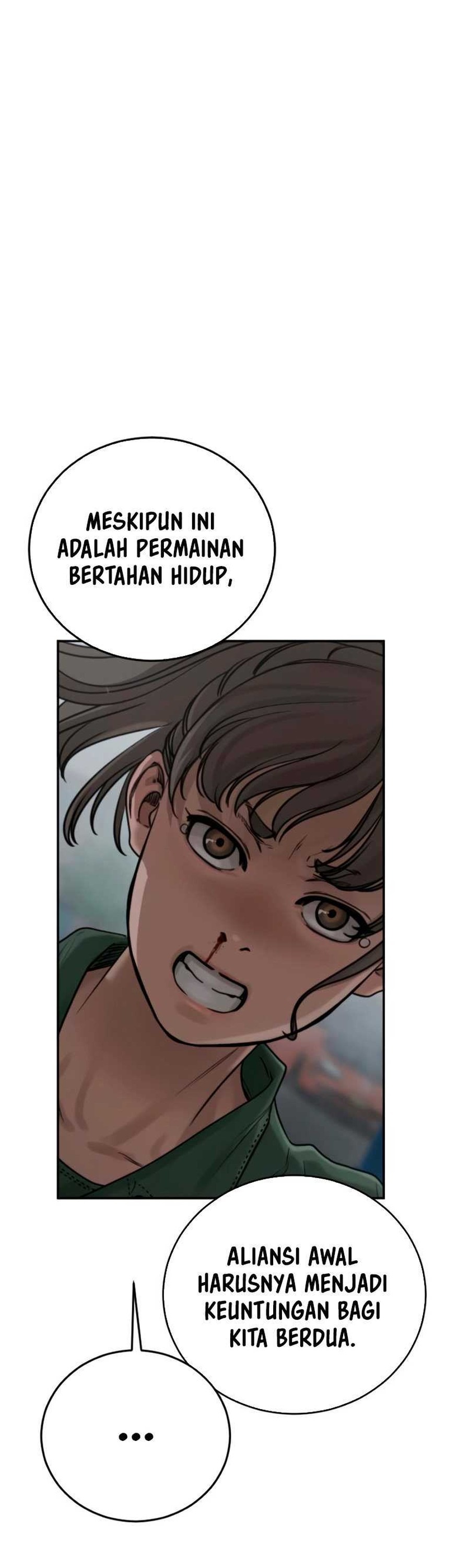 Forced Summon (Purgatory) Chapter 07 Gambar 108