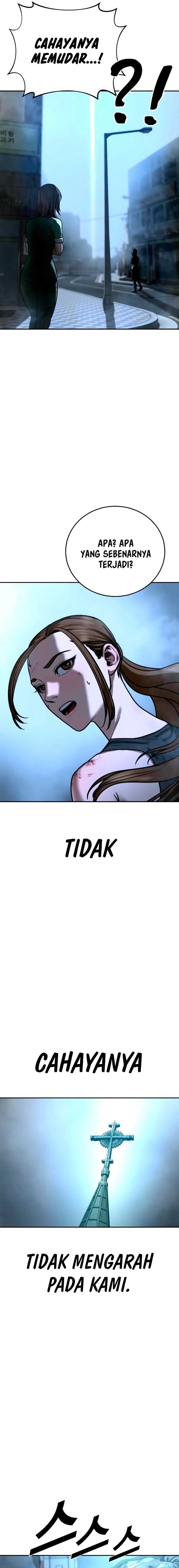 Forced Summon (Purgatory) Chapter 10 Gambar 3