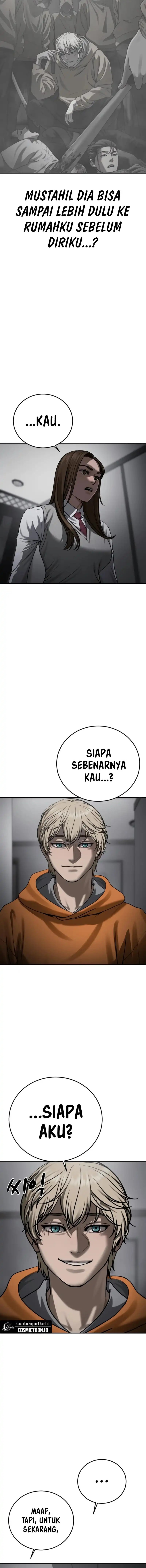 Forced Summon (Purgatory) Chapter 16 Gambar 19