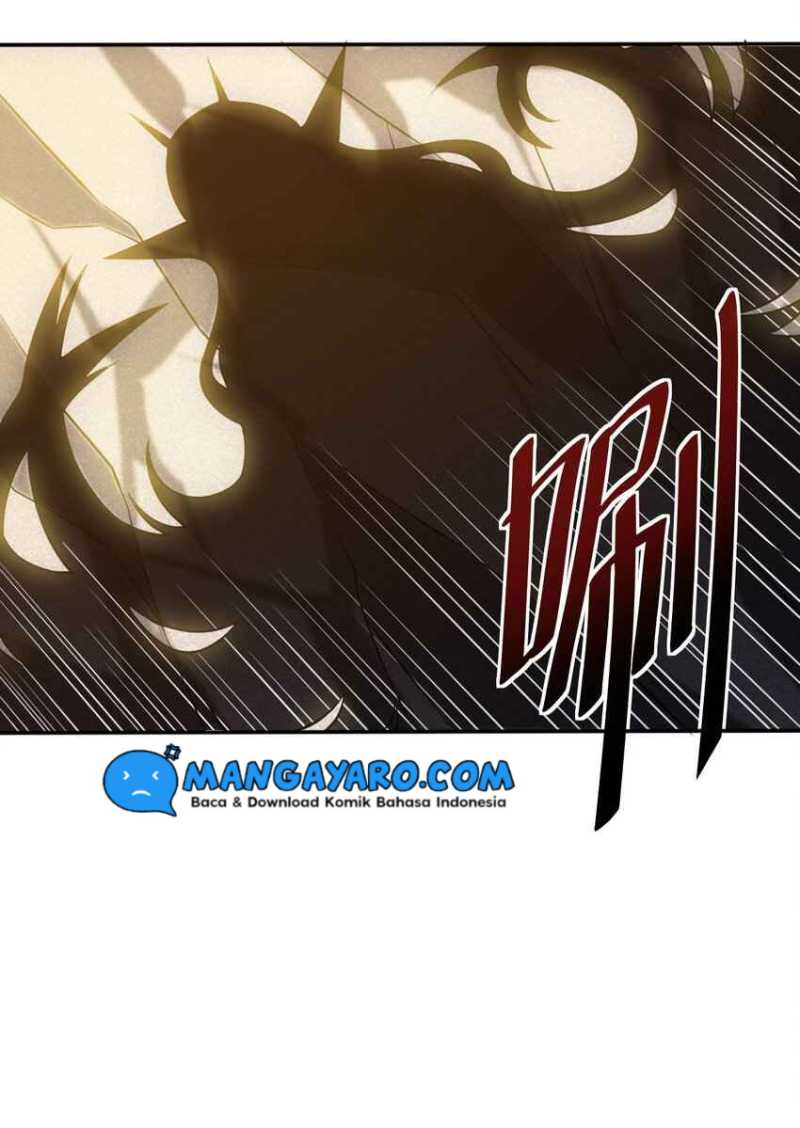 Forced To Become The Unbelievably Invincible Saintess Chapter 02 Gambar 10
