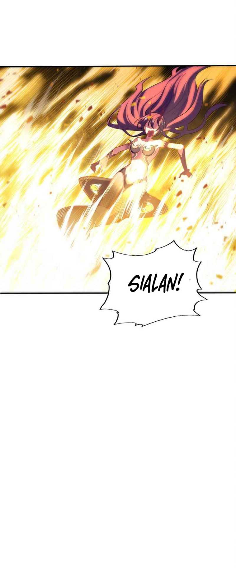 Forced To Become The Unbelievably Invincible Saintess Chapter 02 Gambar 23
