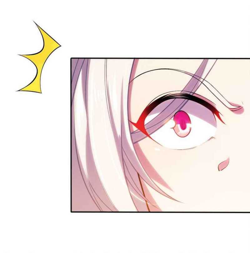 Forced To Become The Unbelievably Invincible Saintess Chapter 02 Gambar 27