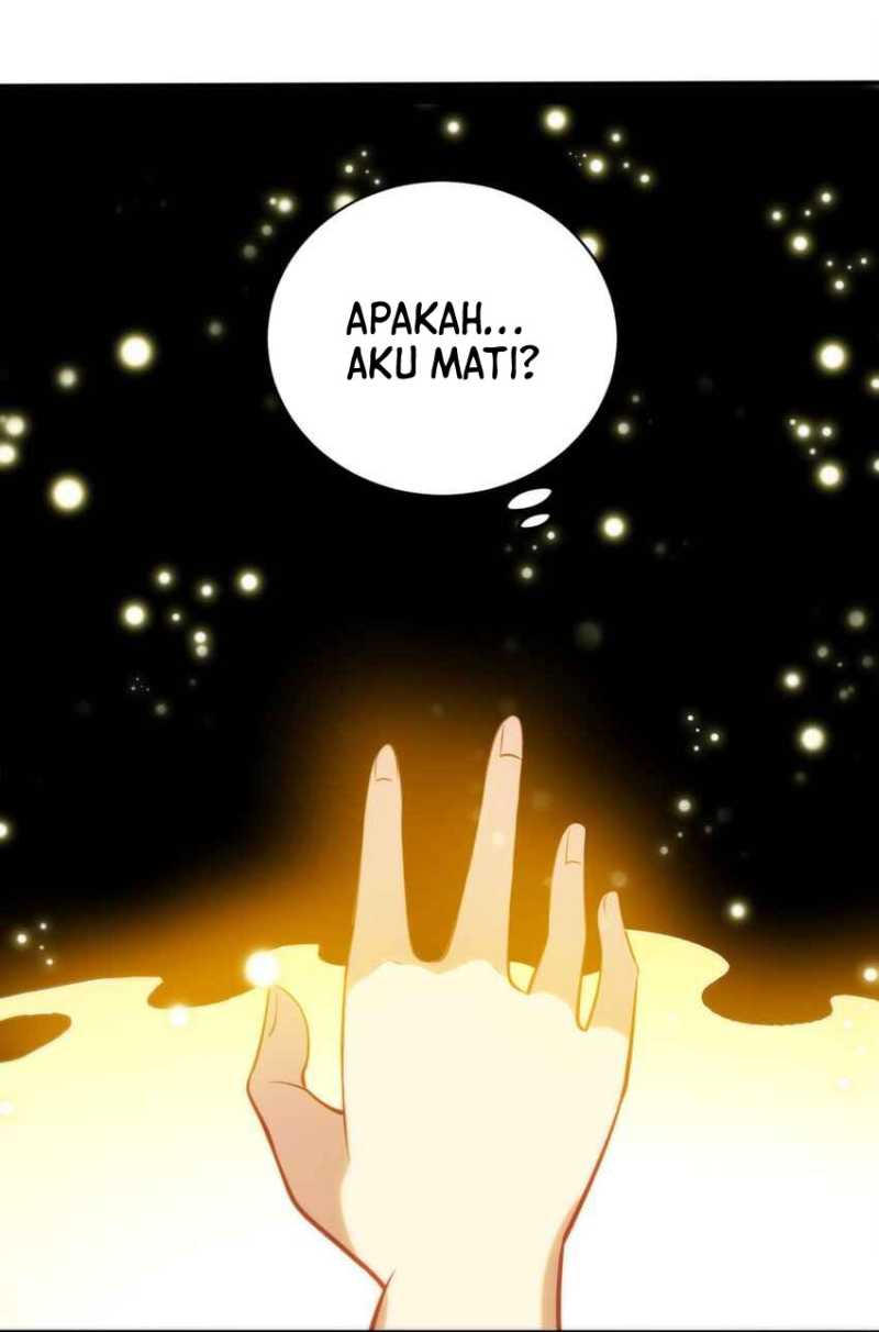 Forced To Become The Unbelievably Invincible Saintess Chapter 02 Gambar 37