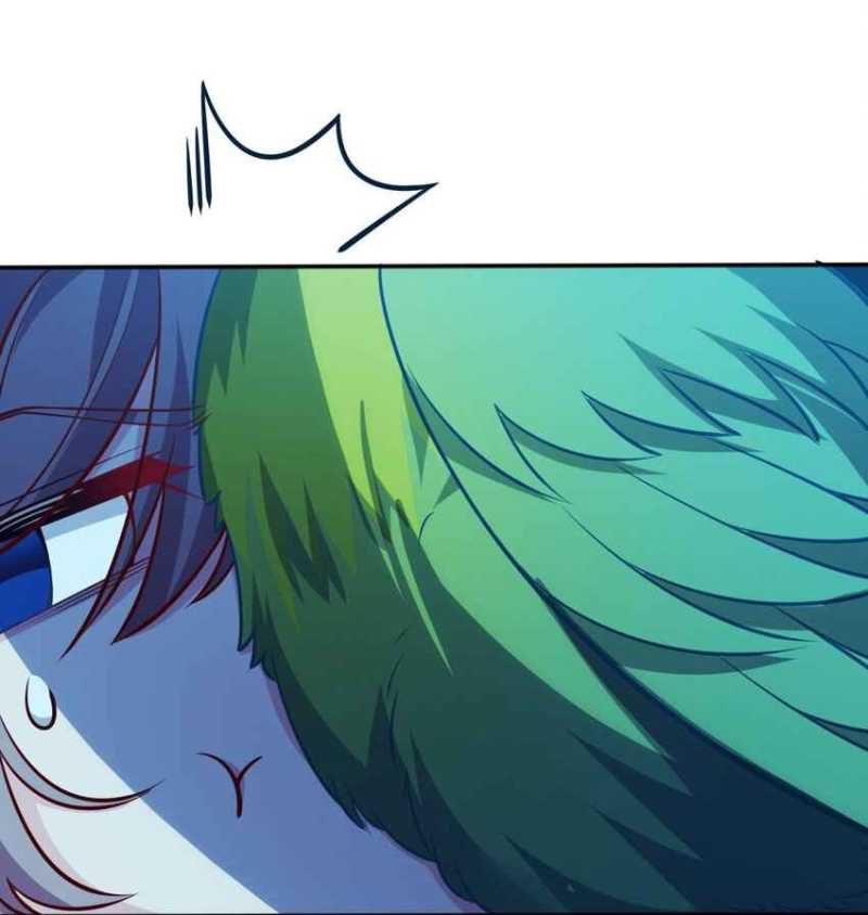 Forced To Become The Unbelievably Invincible Saintess Chapter 02 Gambar 42