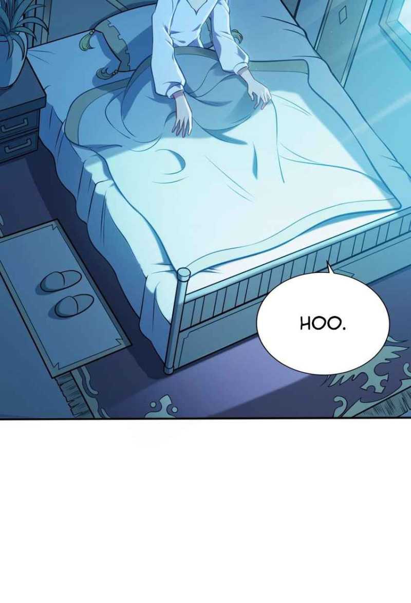 Forced To Become The Unbelievably Invincible Saintess Chapter 02 Gambar 46
