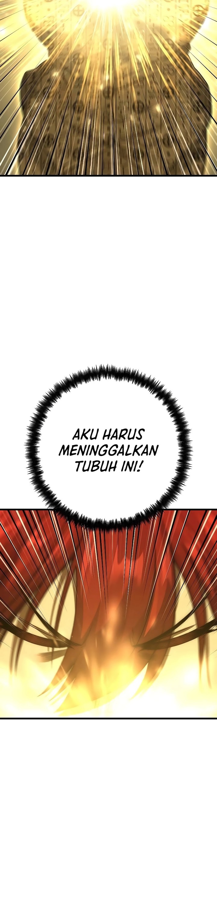 Foreigner on the Periphery (Remake) Chapter 57 Gambar 24