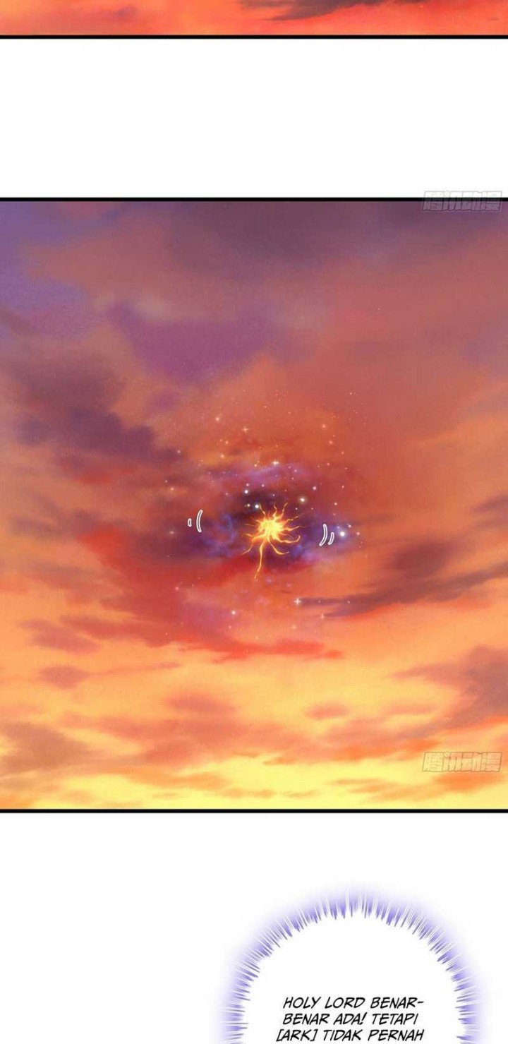 Forged Immortal Chapter 14 Gambar 25