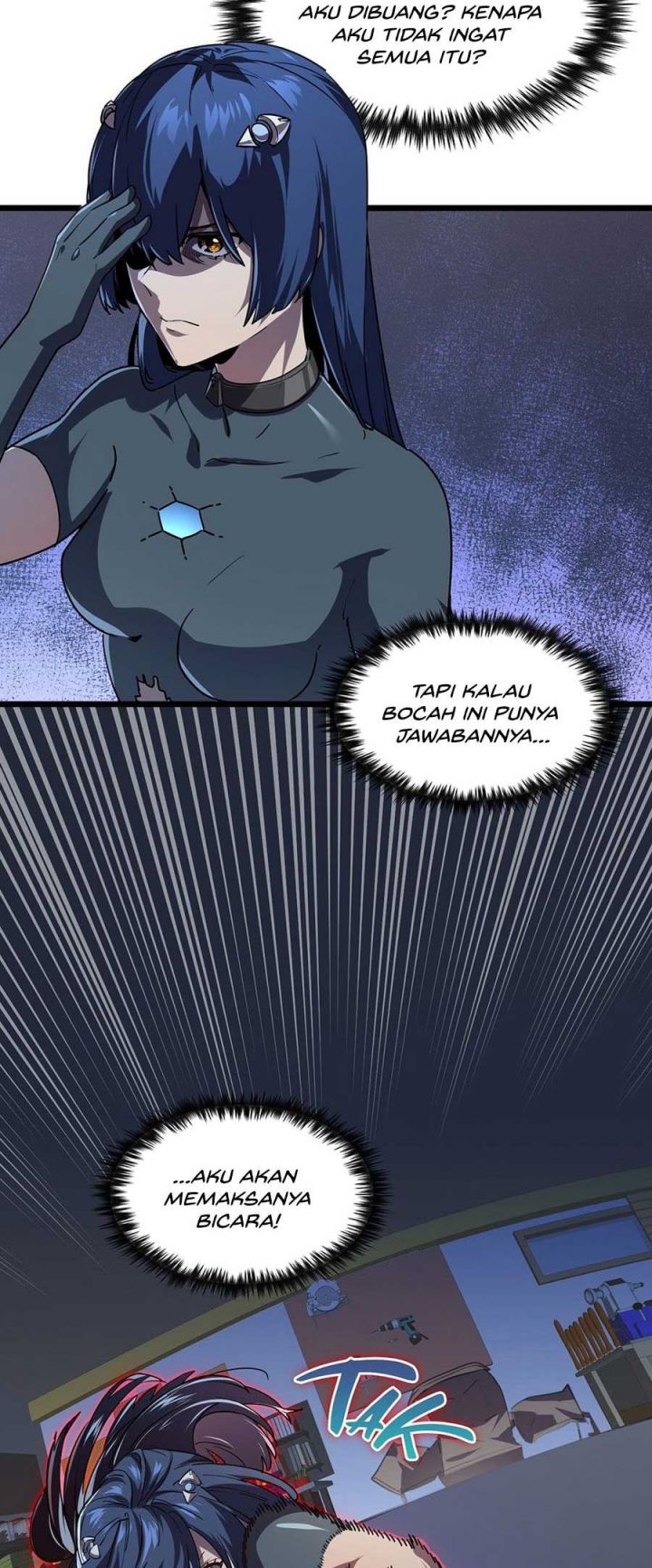 Free2Play Chapter 02 Gambar 44