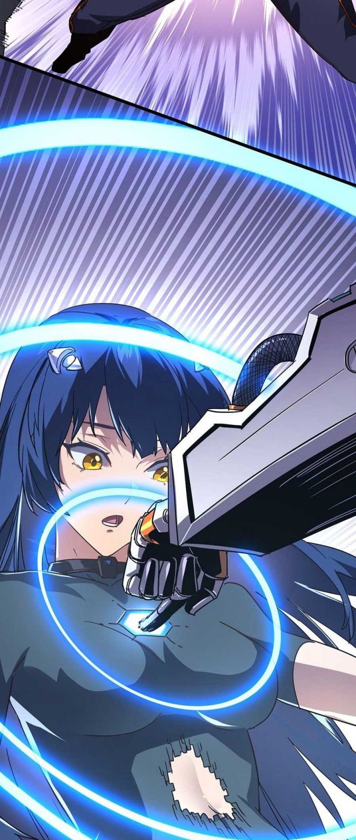 Free2Play Chapter 02 Gambar 50
