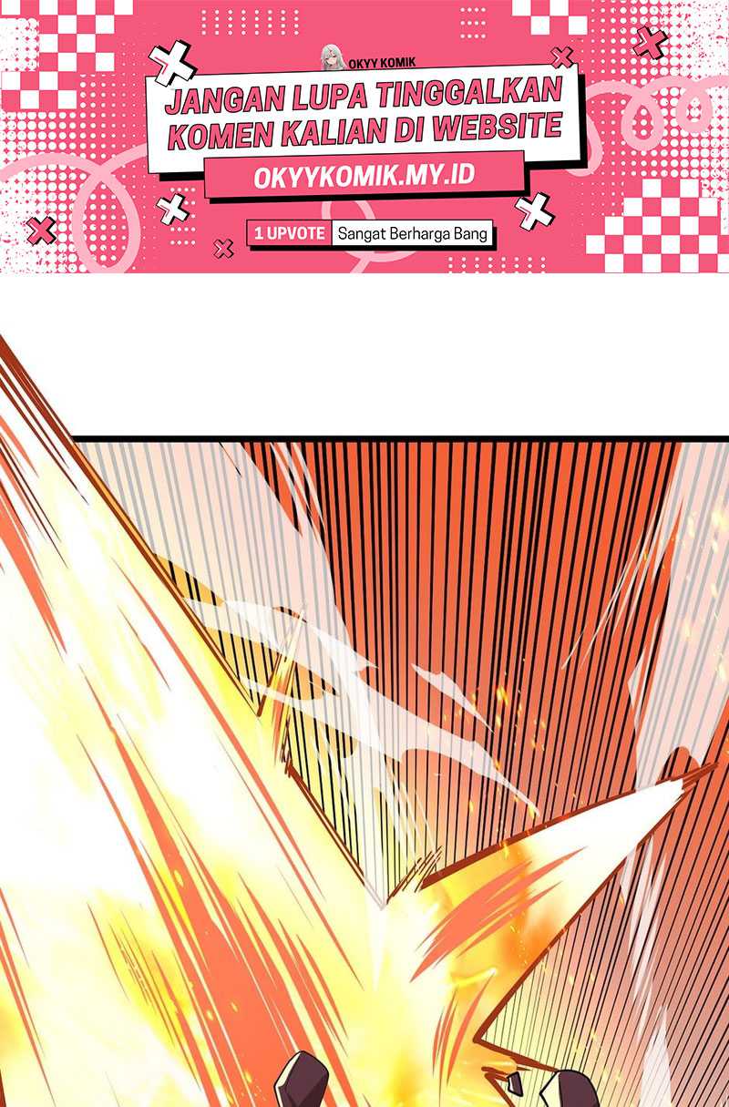 Free2Play Chapter 05 Gambar 3