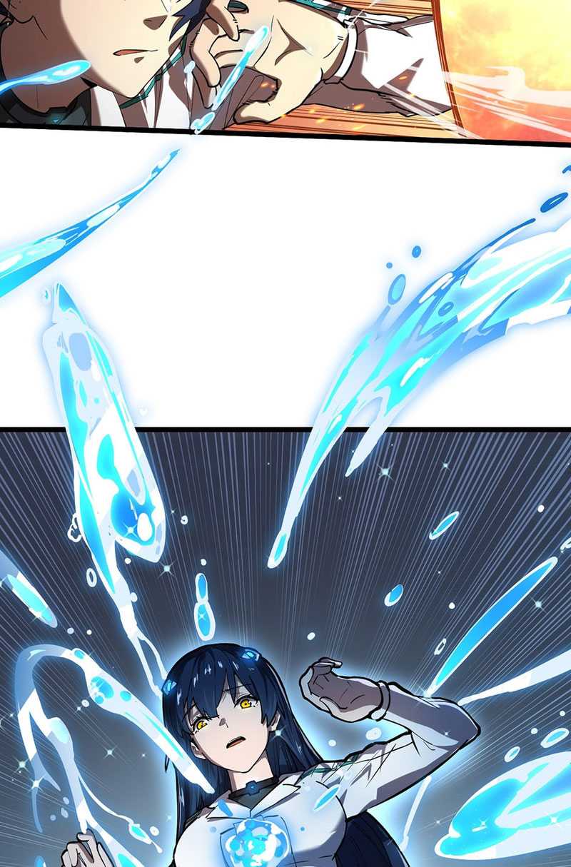 Free2Play Chapter 05 Gambar 7