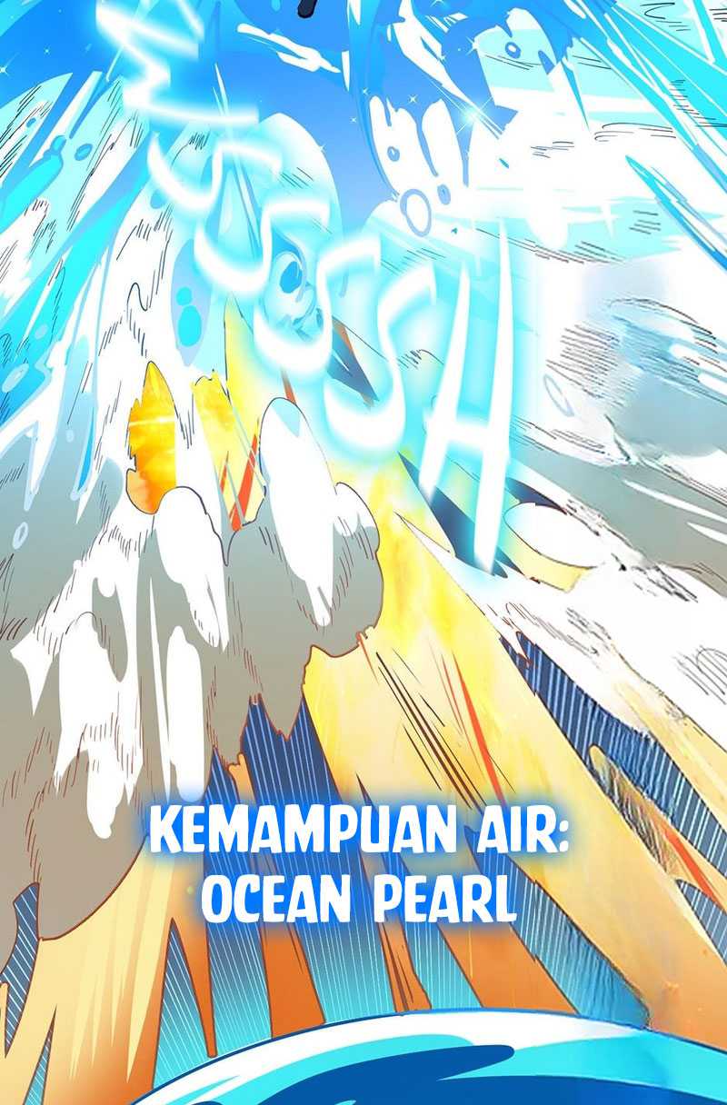 Free2Play Chapter 05 Gambar 10