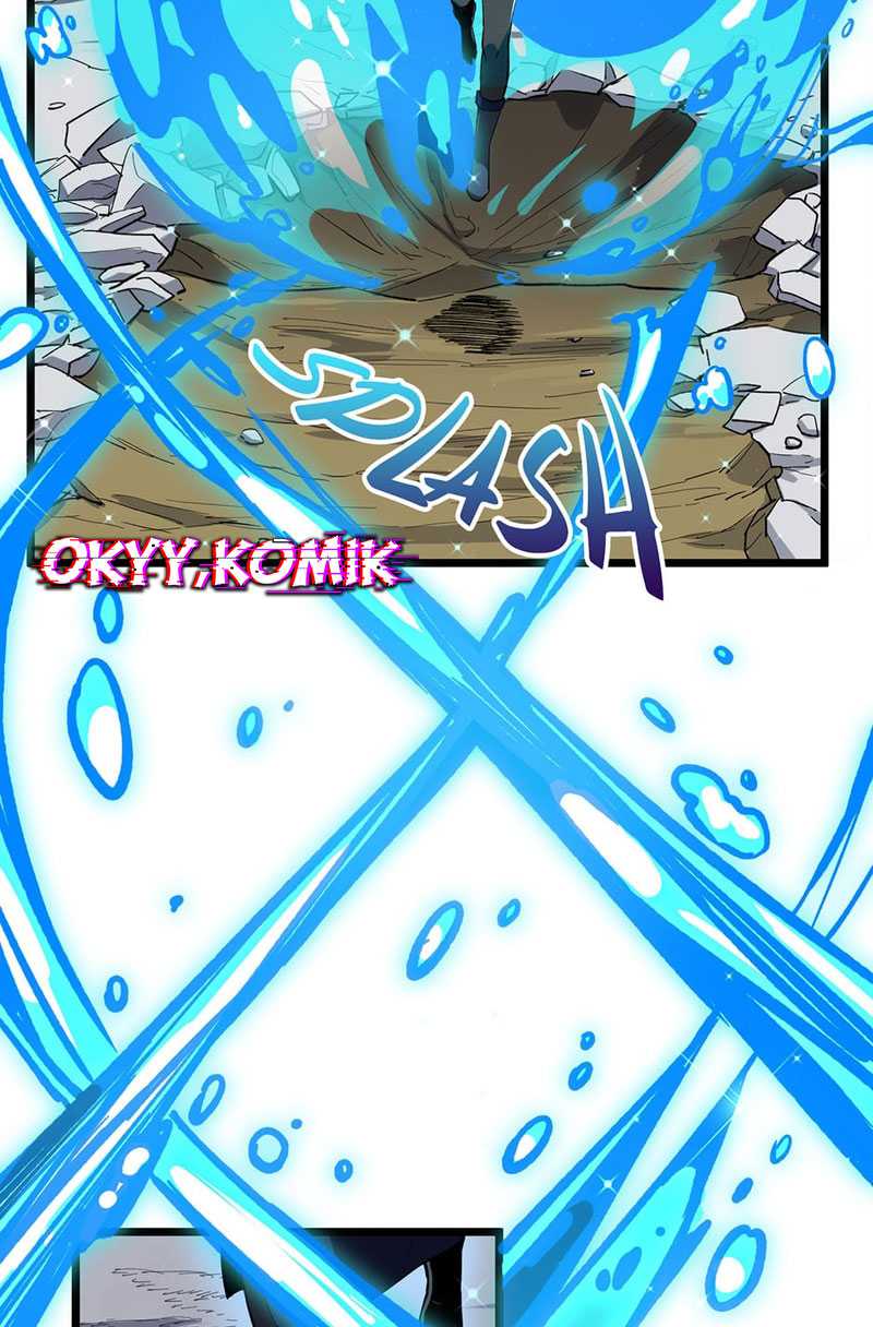 Free2Play Chapter 05 Gambar 14