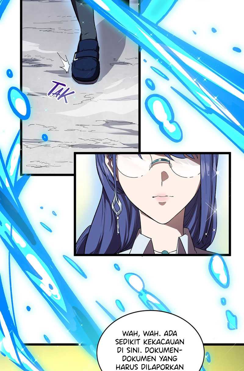 Free2Play Chapter 05 Gambar 15