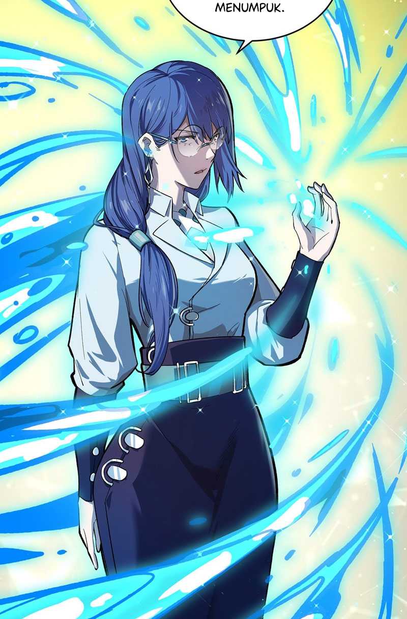 Free2Play Chapter 05 Gambar 16