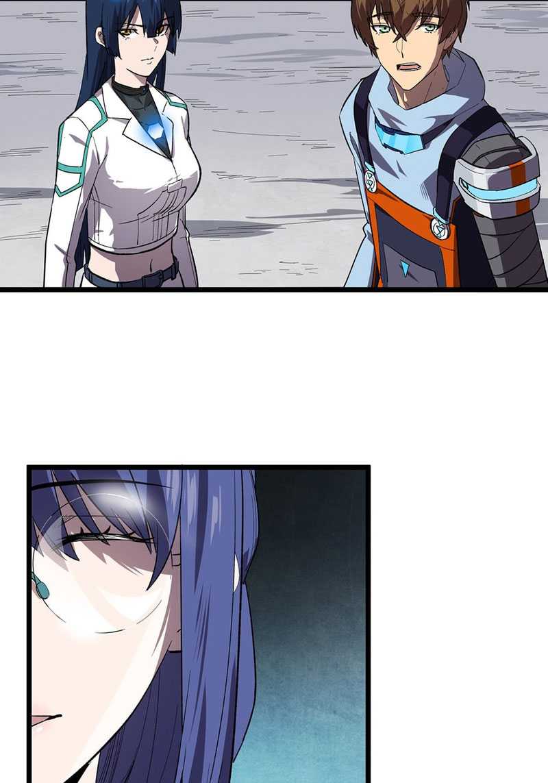 Free2Play Chapter 05 Gambar 22