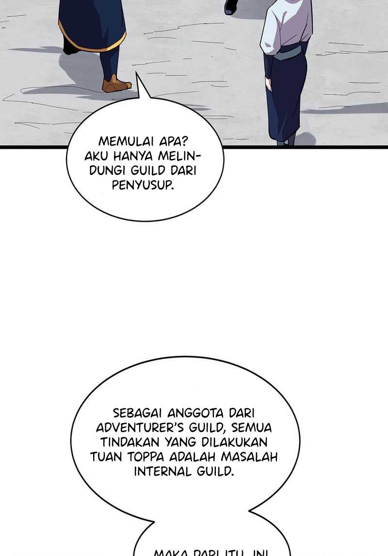 Free2Play Chapter 05 Gambar 24