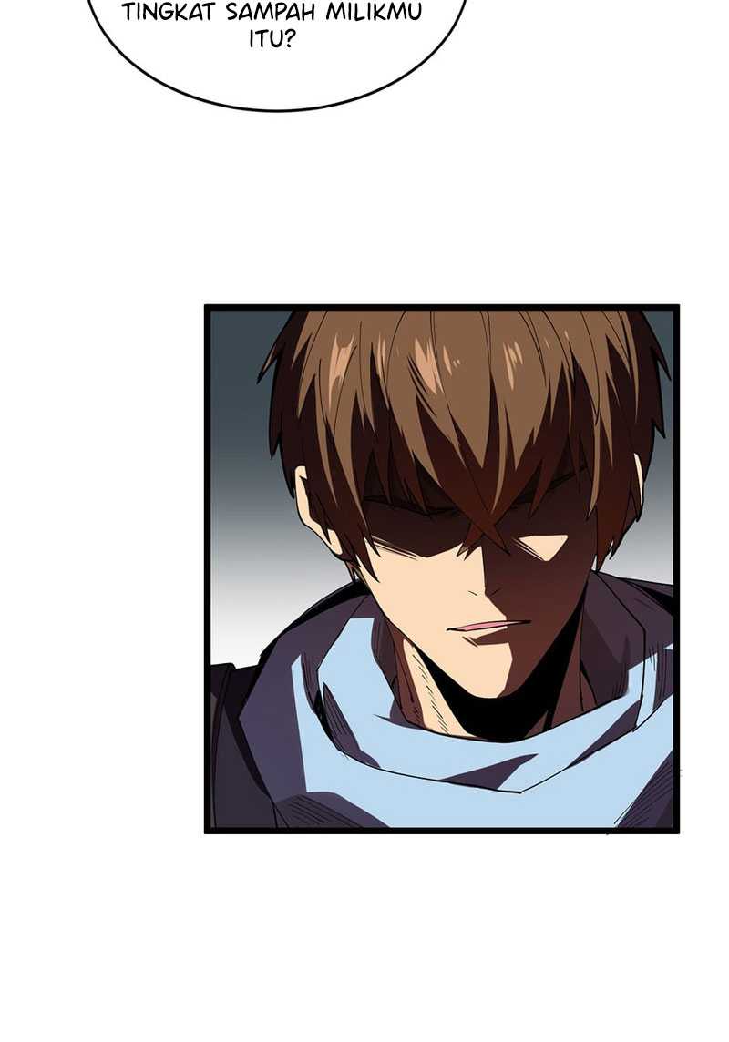 Free2Play Chapter 05 Gambar 27