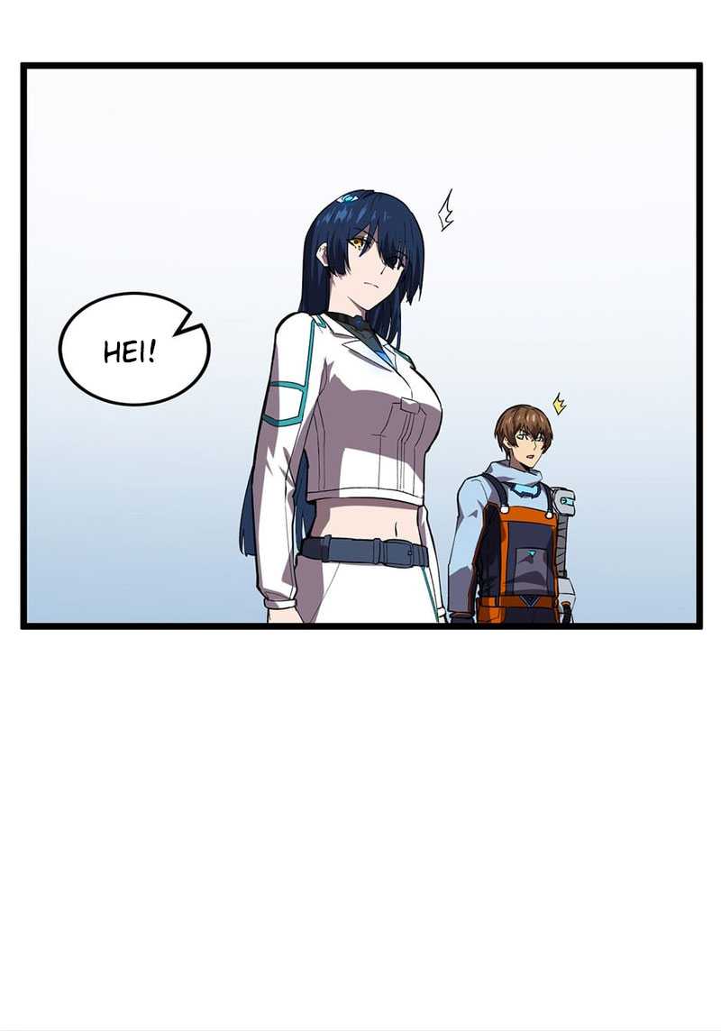 Free2Play Chapter 05 Gambar 32
