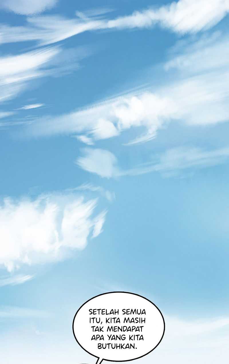 Free2Play Chapter 05 Gambar 35