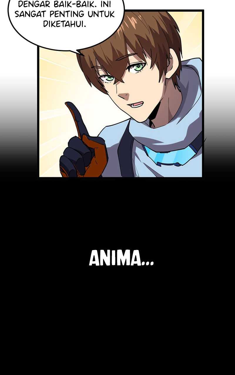 Free2Play Chapter 05 Gambar 42