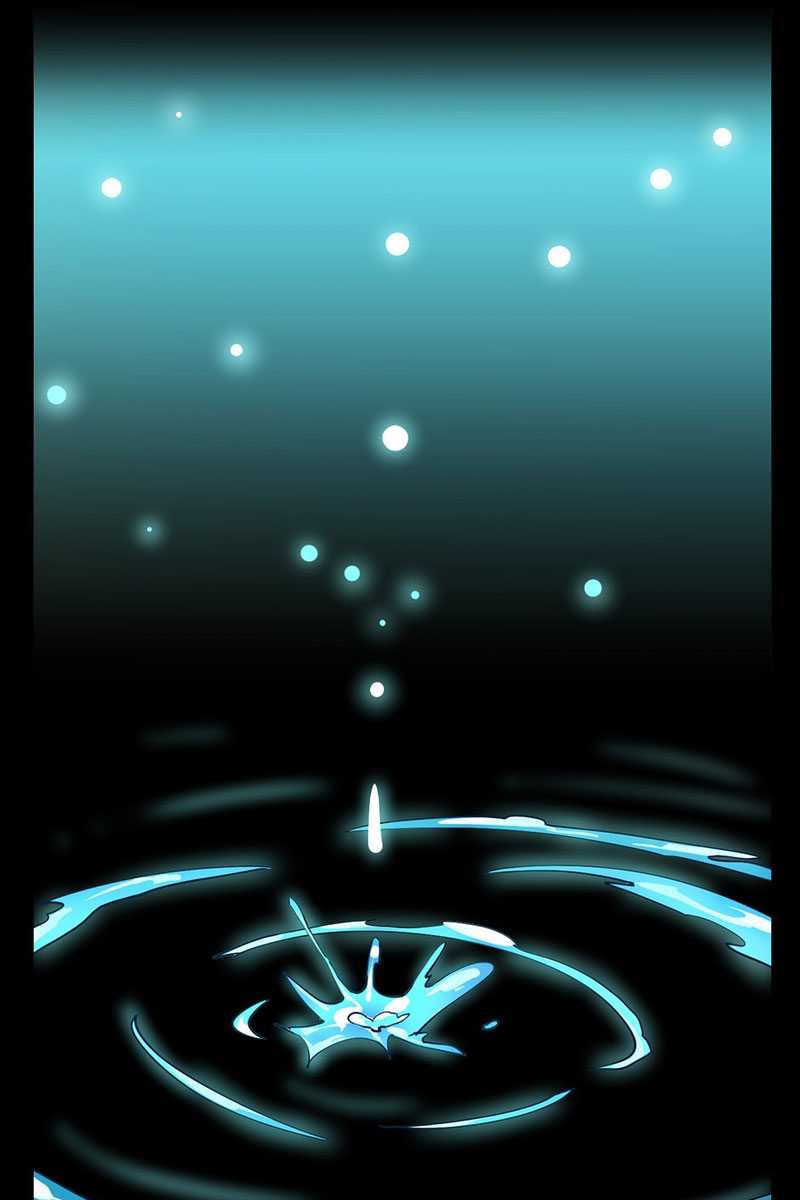 Free2Play Chapter 05 Gambar 43