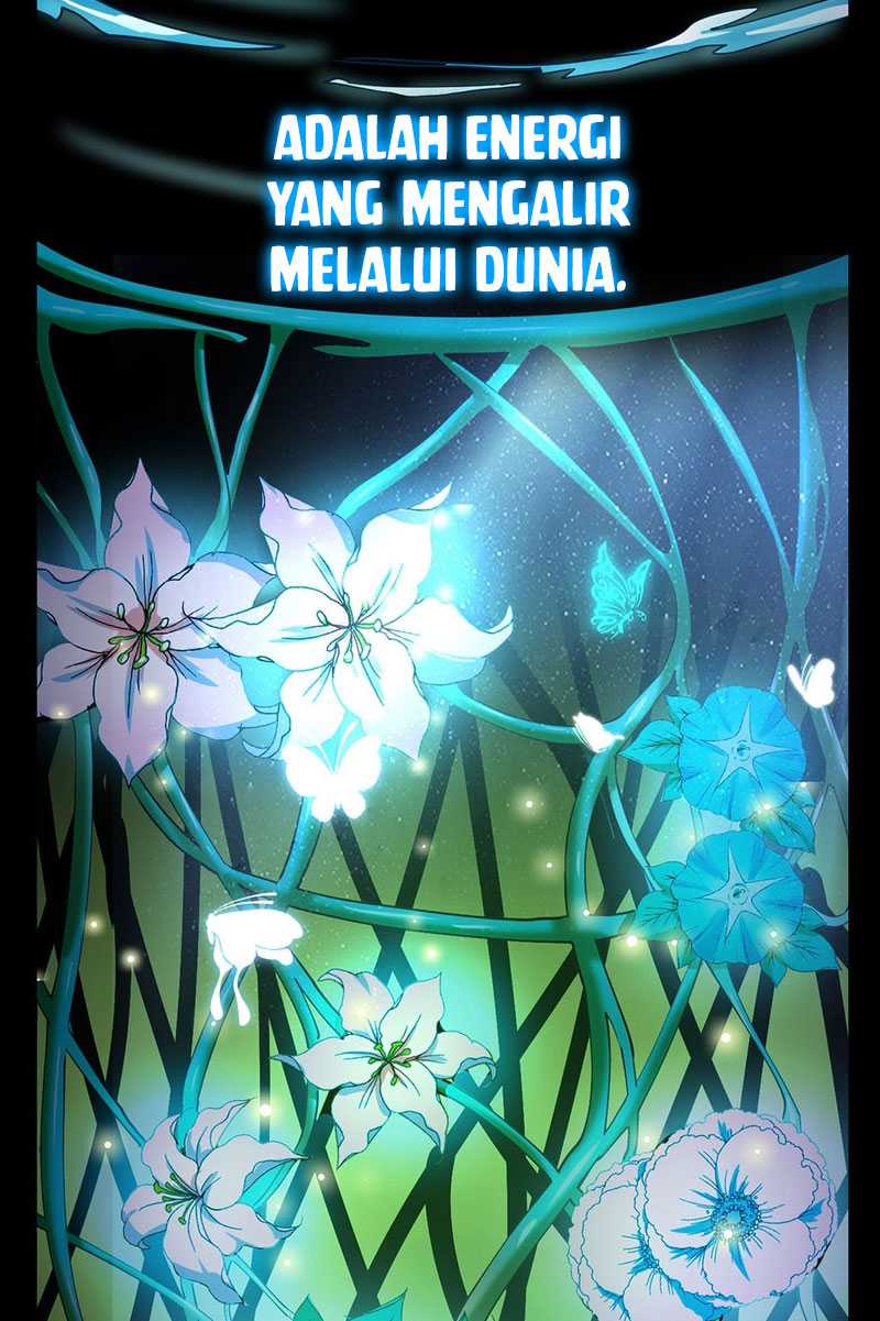 Free2Play Chapter 05 Gambar 44