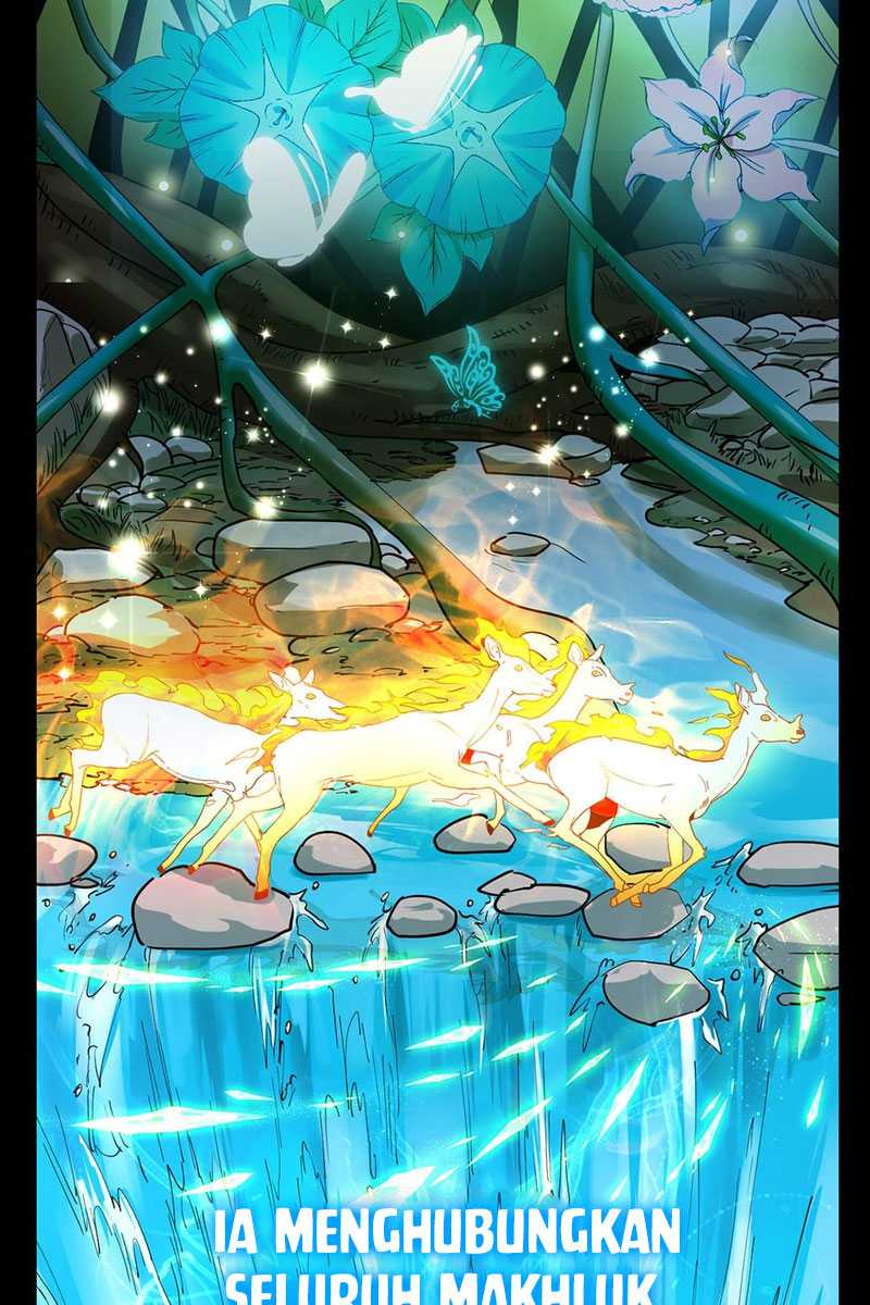 Free2Play Chapter 05 Gambar 45