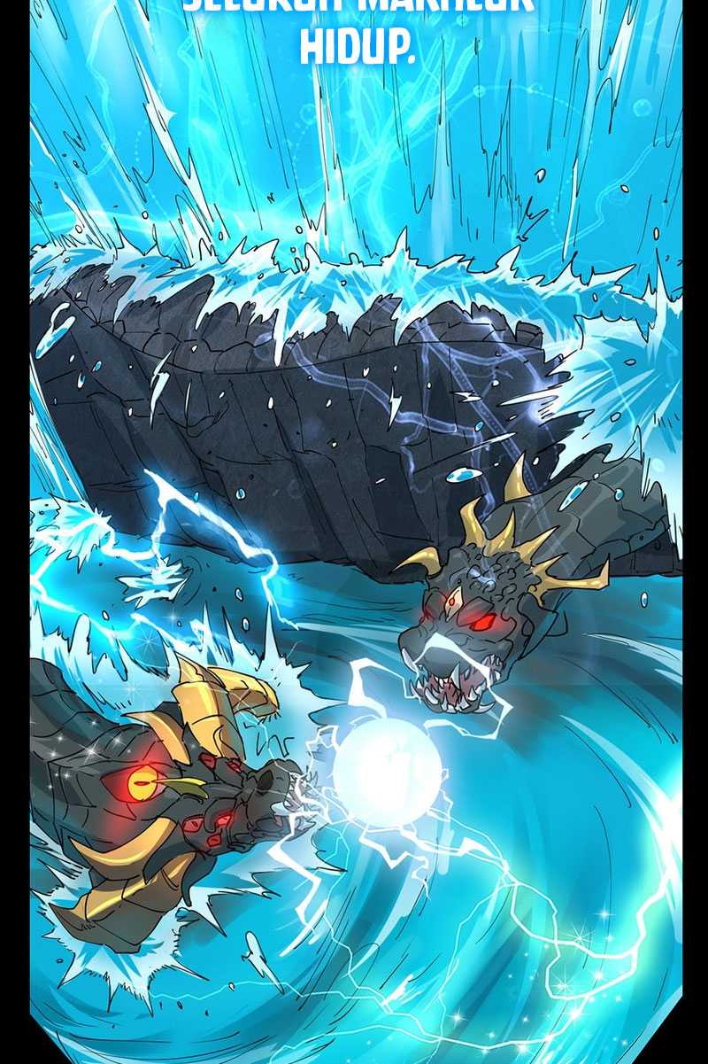 Free2Play Chapter 05 Gambar 46